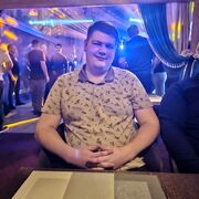  ,   , 25 ,     , c 