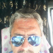 ���������� ������, ���� ������� ������, 65 ���, ������������ ��� ������, ����� � ���������, c�������� ���������