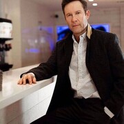  Frankfurt am Main,   Sylvain, 55 ,   ,   , c , 