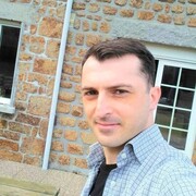  Bielany Wroclawskie,   , 38 ,   ,   