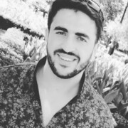 ���������� ������������, ���� ������� ������, 31 ���, ������������ ��� ������, ����� � ���������