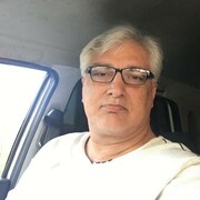 ���������� ���������, ������� �����, 54