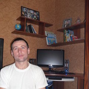  ,   Andrey, 44 ,   