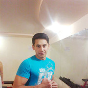  ,   Ali, 34 ,   ,   , c 