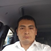  ,   Sherzod, 37 ,   ,   , c 