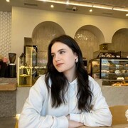 ���������� ������, ���� ������� ����, 29 ���, ������������ ��� ������, ����� � ���������