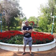 ���������� ���������, ���� ������� �������, 42 ����, ������������ ��� c�������� ���������