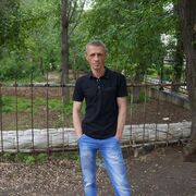 ���������� ����� �������, ������� ��������, 55