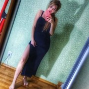 ���������� ������, ���� ������� ��������, 31 ���, ������������ ��� ������, ����� � ���������, c�������� ���������