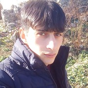  ,   Gevorg, 27 ,   ,   , c 