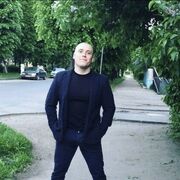  ,   , 33 ,   c 