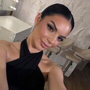 ���������� �������, ���������