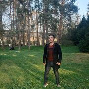  ,   , 29 ,   ,   , c 