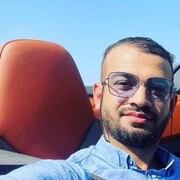 ���������� ��������������, ���� ������� �������, 38 ���, ������������ ��� ������