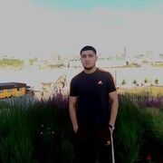 ���������� ���������, ���� ����� ������, 25 ���, ������������ ��� ������, ����� � ���������