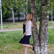 ���������� �����-���������, ���� ������� ����, 46 ���, ������������ ��� ������, ����� � ���������, c�������� ���������