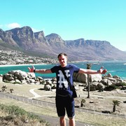 ���������� ����, ���� ������� ���������, 35 ���, ������������ ��� ������, ����� � ���������, c�������� ���������