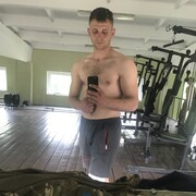 ���������� �������, ���� ������� Dima, 31 ���, ������������ ��� ������, ����� � ���������, c�������� ���������