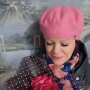 ���������� ���������, ���� ������� ����, 53 ����, ������������ ��� ������, ����� � ���������