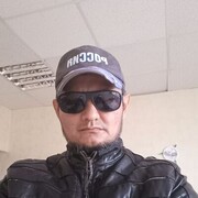 ���������� ���, ���� ������� Shuhrat, 41 ���, ������������ ��� ������, ����� � ���������, c�������� ���������, ���������