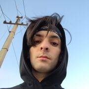 ���������� ����������, ���� ����� �����, 23 ����, ������������ ��� ������, ����� � ���������