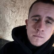 ,   , 23 ,   ,   , 