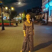  ,   , 50 ,     , c 
