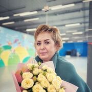  ,   , 54 ,   ,   , c , 
