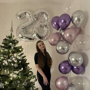 ���������� �����-���������, ���� ������� ��������, 27 ���, ������������ ��� ���������