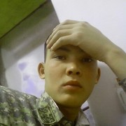  ,   , 31 ,     , c , 