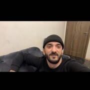  ,   Kakha, 32 ,     , c 