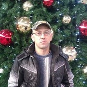  ,   Zinchenko33, 48 ,   ,   , c 