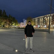 ���������� �����-���������, ���� ����� �������, 23 ����, ������������ ��� ������, ����� � ���������