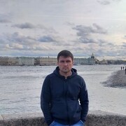  ,   , 35 ,   ,   , c , 