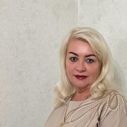 ���������� ����, ���� ������� �������, 59 ���, ������������ ��� ������, ����� � ���������, c�������� ���������