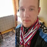 ���������� �����, ���� ������� ����, 29 ���, ������������ ��� ������, ����� � ���������