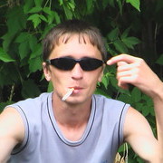  ,  , 40
