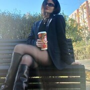 ���������� ���������, ����������