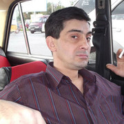 ���������� ������, ���� ������� 98011890kuni, 57 ���, ������������ ��� ������