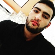 ���������� �������, ���� ������� �����, 30 ���, ������������ ��� ������, ����� � ���������