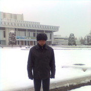 ���������� ���������, ���� ������� BADWOLF, 40 ���, ������������ ��� ����� � ���������, c�������� ���������