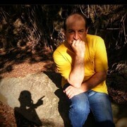 ���������� Ban Phattha Ya, ���� ������� Mohammad, 55 ���, ������������ ��� ������, ����� � ���������