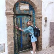 ���������� ������, ���� ������� ���������, 36 ���, ������������ ��� ������, ����� � ���������