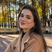  Roden,  , 27