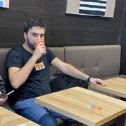 ���������� �������, ���� ������� Renad, 30 ���, ������������ ��� ������, ����� � ���������