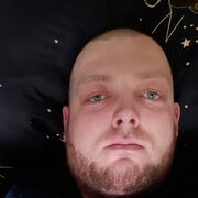  ,  , 33