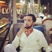 ���������� �������, ���� ������� Arabbek, 41 ���, ������������ ��� ������, ����� � ���������