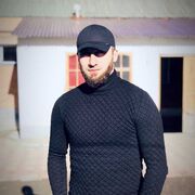  ,   Prosto_Maga, 31 ,   ,   , 