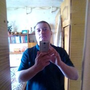 ���������� ������ ��������, ���� ������� Aleksei, 37 ���, ������������ ��� ������, ����� � ���������, c�������� ���������