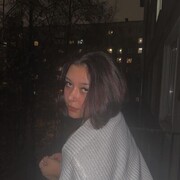 ���������� �����-���������, ���� ������� �����, 25 ���, ������������ ��� ������, ����� � ���������